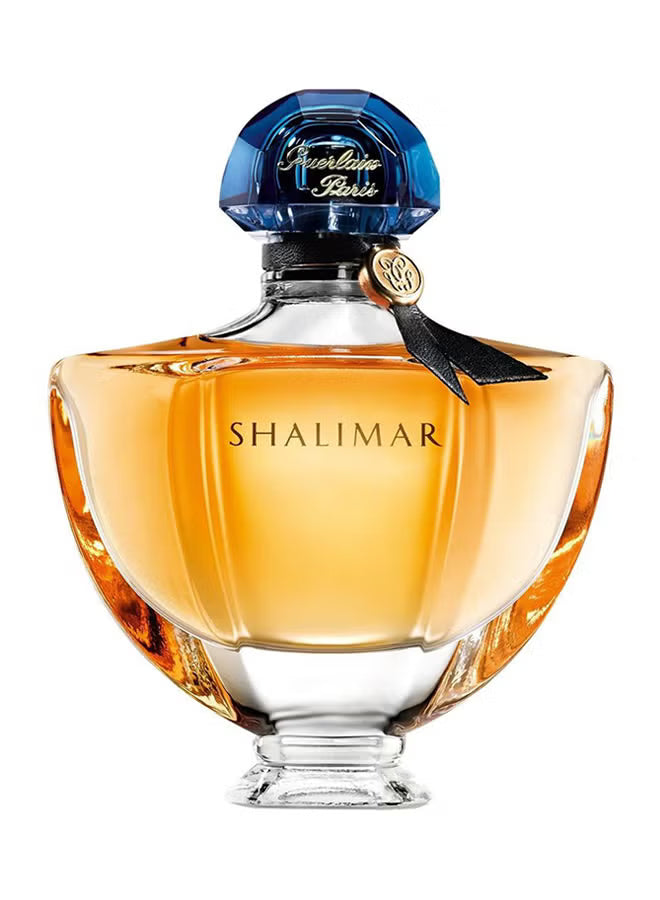 Guerlain Shalimar Eau de Parfum