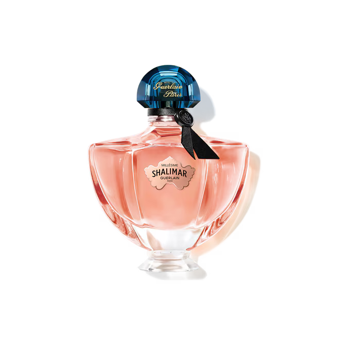 Guerlain Shalimar Eau de Toilette