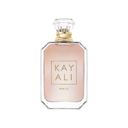 Kayali Musk | 12 Eau de Parfum