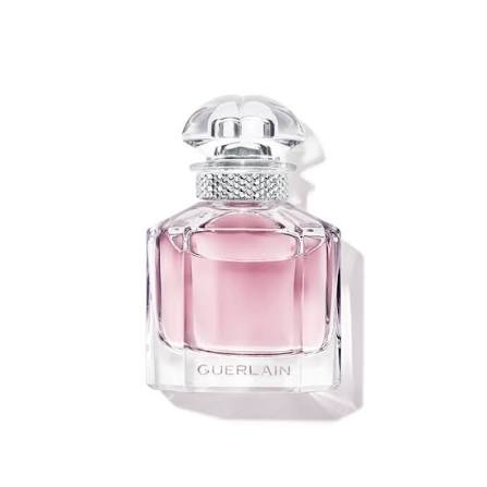 Mon Guerlain Eau de Parfum
