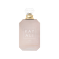 Kayali Utopia Vanilla Coco | 21 Eau de Parfum 100 ml bottle