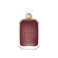 Kayali Vanilla | 28 Eau de Parfum 100 ml bottle