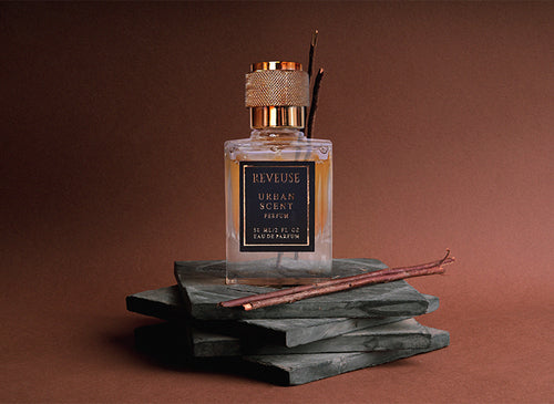 Urban Scent Perfume 50ml