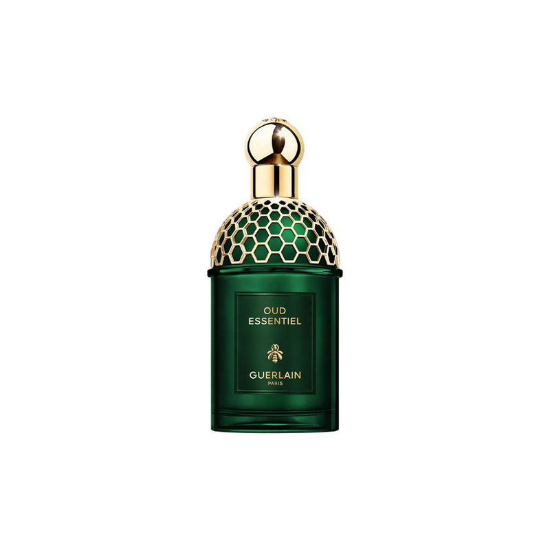 Guerlain Oud Essentiel Eau de Parfum
