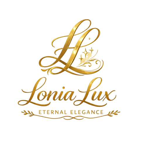 Lonialux - product photo coming soon
