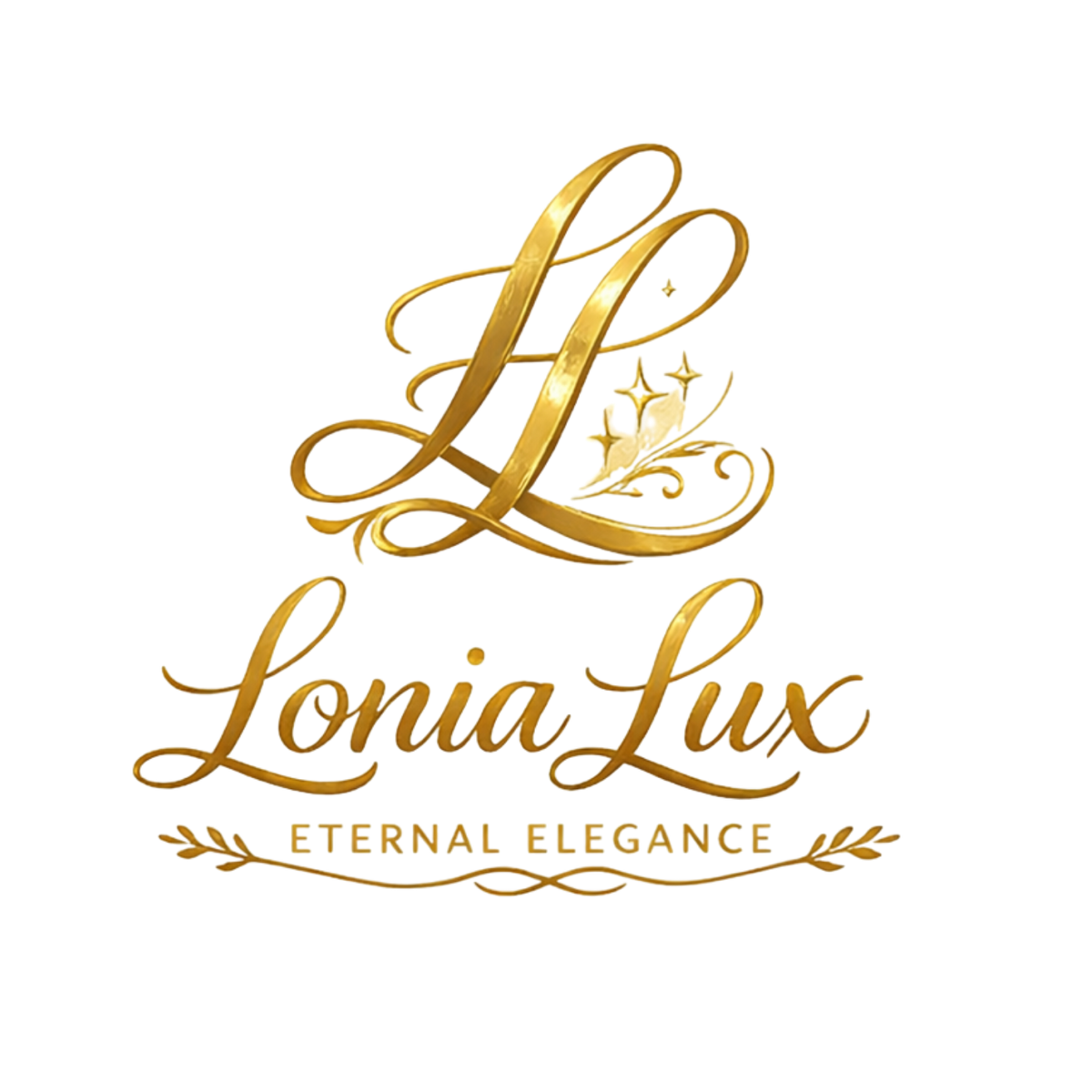Lonialux - product photo coming soon