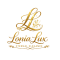 Lonialux - product photo coming soon