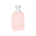 Kayali Yum Boujee Marshmallow | 81 Eau de Parfum Intense 100 ml bottle