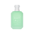 Kayali Yum Pistachio Gelato | 33 Eau de Parfum 100 ml bottle